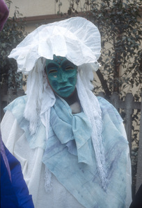 19850220_venise-0043.jpg